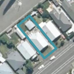 59 Battery Road, Ahuriri, Napier