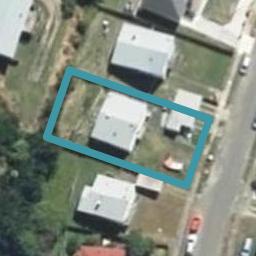 15 Excellency Terrace, Ascot Park, Porirua