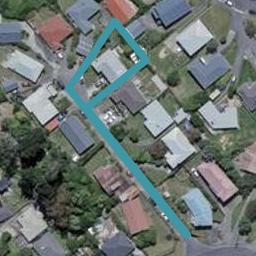 10 Dunmail Way, Newlands, Wellington