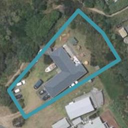 31 Wharfdale Crescent, Mangawhai Heads, Mangawhai