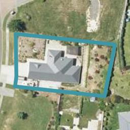 9 Tui Drive, Picton