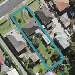 15 Bedford Street, Te Atatu South, Auckland