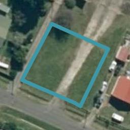 1/29 Ross Street, Otane