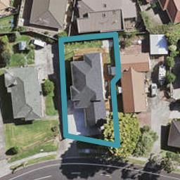 242 Hill Road, The Gardens, Auckland