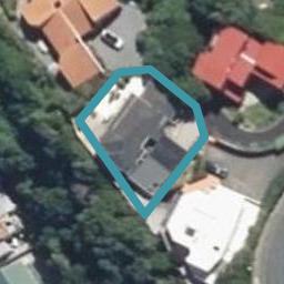 113 Motuhara Road, Plimmerton, Porirua