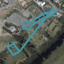 6 Ararat Lane, Clifton, Christchurch