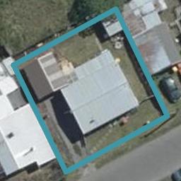 127 Riverlea Estate Drive, Kainga, Christchurch
