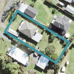 19 Riverside Drive, Warkworth