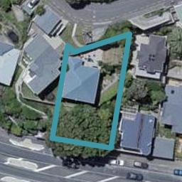 561 Broadway, MIRAMAR 6022, WELLINGTON