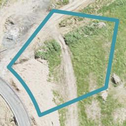 23 Hurihuri Road, Okura Bush, Silverdale