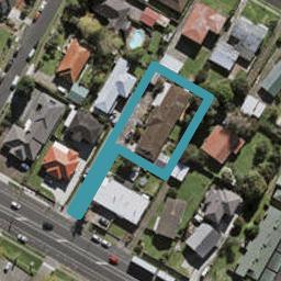 2/494 Great South Road, Papatoetoe, Auckland