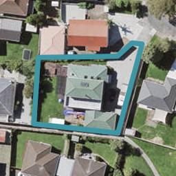 13 Tyndrum Place, Highland Park, Auckland
