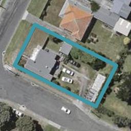 64 Moana Street, Otaki Beach, Otaki