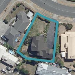 97 Delamare Road, Pukete, Hamilton