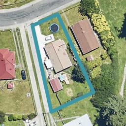 11 Ruth Street, Fordlands, Rotorua