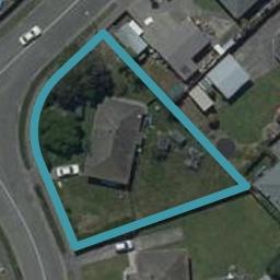 27 Dickson Crescent, Hornby, Christchurch
