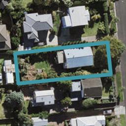 1/26 Huapai Street, Onehunga, Auckland