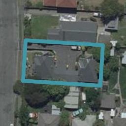 2A Oakdale Street, Avonhead, Christchurch