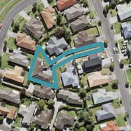 9 Arlose Place, Westgate, Auckland