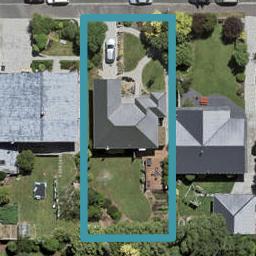 9 Kauri Terrace, Hargest, Invercargill