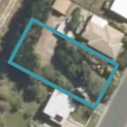 15 Pakefield Street, Balclutha, Balclutha