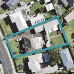 54 Sutton Crescent, Papakura, Papakura