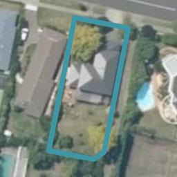 41 Mission Road, Greenmeadows, Napier