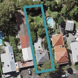 22 Hastings Parade, Devonport, Auckland