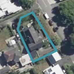 21 Cheviot Road, Lowry Bay, Lower Hutt