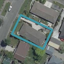 2/11 Shannon Place, Belfast, Christchurch