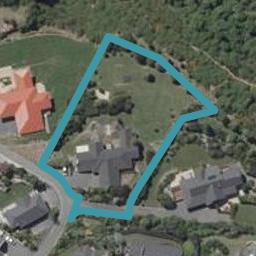 4 Quarrymans Lane, Kennedys Bush, Christchurch
