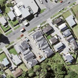 3 Manaaki Circle, Wai o Taiki Bay, Auckland