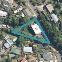 2/12 Vista Crescent, Maoribank, Upper Hutt