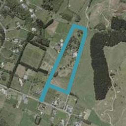 174 Waitohu Valley Road, Otaki