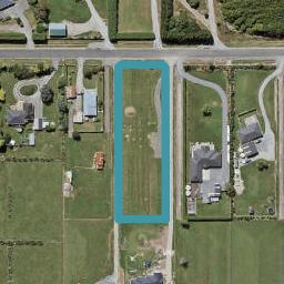 135 Taiepa Road, Otatara, Invercargill