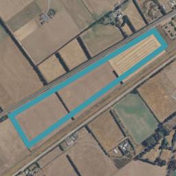 0 Rakaia Highway, Chertsey, Ashburton