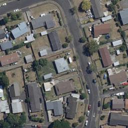 5 Dalton Crescent, Dinsdale, Hamilton