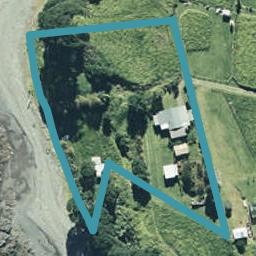 7083 State Highway 35, Te Kaha, Te Kaha