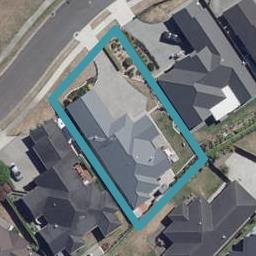 8 Wisteria Place, Flagstaff, Hamilton