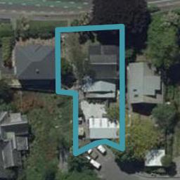 14 Avonside Drive, Linwood, Christchurch