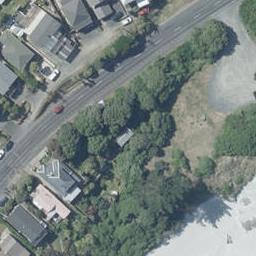 893 Brighton Road, Ocean View, Dunedin