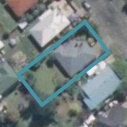 104 Grants Road, Marchwiel, Timaru