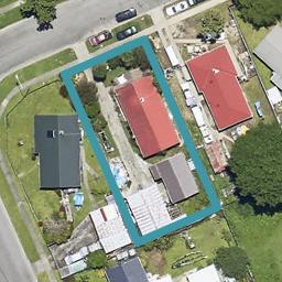 28 Howell Road, Taneatua, Taneatua