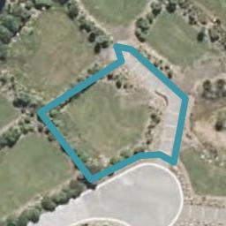 1 Hebe Lane, Ohakune