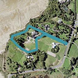 417 Clifton Road, Howick