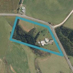 205 Te Houka Road, Te Houka
