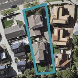 99 Saint Johns Road, St Johns, Auckland