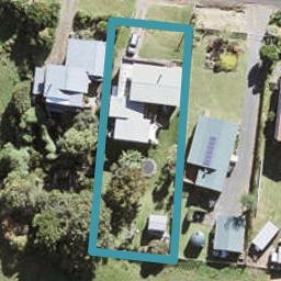 94 Bays Road, Papakura