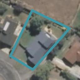 11 Totara Peak Crescent, Omarama