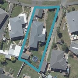 42 Gilkison Street, Halfway Bush, Dunedin